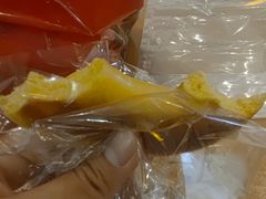 -Juicy Bakery(瑞景店)