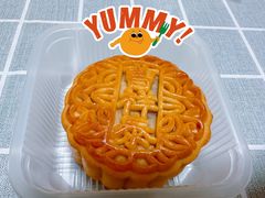 -曹祥泰(解放路店)