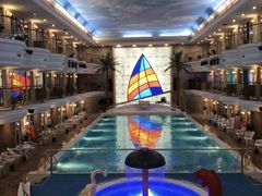 -海韵之星邮轮水会(明发商业广场店)