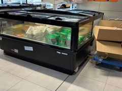 -盒马鲜生(馥邦国际店)