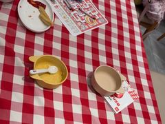 -西贝(无锡八佰伴中心店)