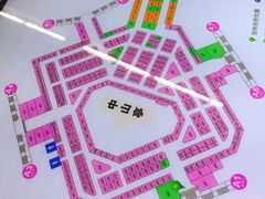 -金满地商业街(黄兴北路店)