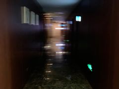 -水善汇都市汗蒸(杨浦区五角场店)
