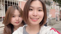 点击看大图 -HH·MG染烫店