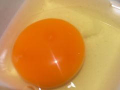 -沼津港精致料理·寿喜烧·烧鸟(青浦宝龙广场日料榜单店)