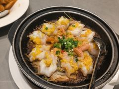 -映像威海·海鲜味道(经区店)