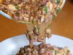 -小郭私房菜·海肠捞饭店(学士街店)