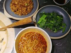 -云海肴云南菜·蒸汽石锅鱼(青岛万象城店)