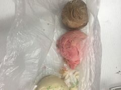 -爱德顺糕点食屋(利民道店)