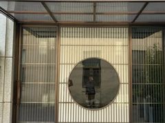 -石泉私宴