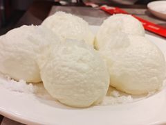-李氏八大件老菜馆(万宝街店)