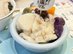 -糖潮糖水铺(省府店)