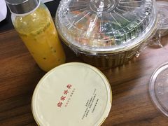 -临家闽南菜(翔安店)