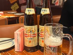 -你又瘦了小酒馆(奥体店)