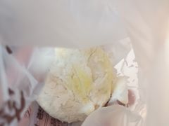 -叶受和(观前街店)