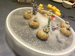 -翠府(翠湖北路店)