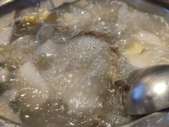 -小肥牛潮汕牛肉火锅(南联店)
