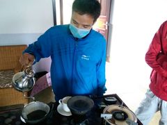 android_upload_pic-侯臣咖啡文化村