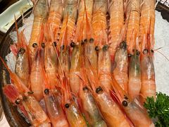 -枫千叶精致料理