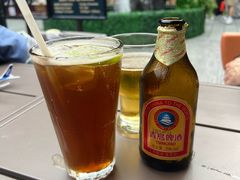 -Calix&Lay's(新天地店)