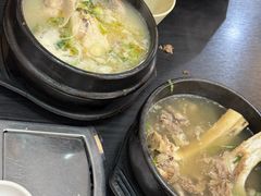 -莲洞本家