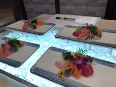 -厦门海景千禧大酒店·海景咖啡厅