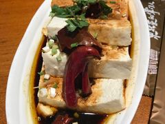 -金掌勺东北菜(格兰晴天店)