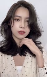 -P.STYLE派斯造型