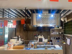 -野妹火锅(南园店)
