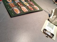 -江南里·新浙菜(苏州大悦城店)