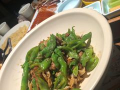 -北方家宴(番禺永旺店)