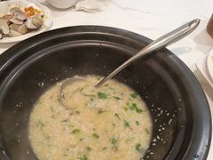 -海悦汇•闽菜•蒸汽海鲜(合景峰汇商务广场店)