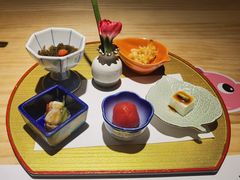 -玄海寿司(国贸店)