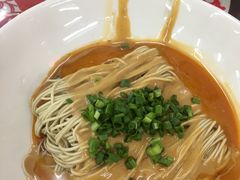 -逸桂禾面馆