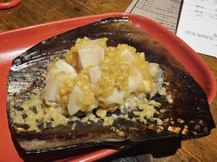 -黄师傅湿辣牛肉(胡桃里店)