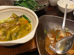 -浙江安吉JW万豪酒店·万豪中餐厅