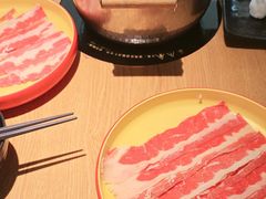 -沼津港精致料理·寿喜烧·烧鸟(青浦宝龙广场日料榜单店)