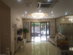 -紫洁俪方（北京）医疗美容