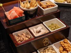 -开小灶(公望街店)