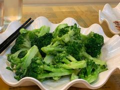 -新嘉顿中西茶餐厅(怡兴小区店)