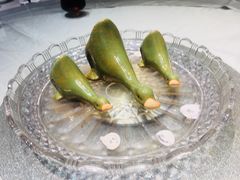-金满楼(天河中路店)