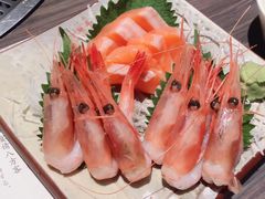 -赤坂亭·M9和牛烧肉(南京江南虹悦城店)