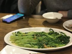 -潮中人·潮州菜(益乐路店)