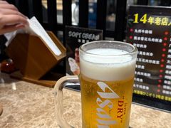 -九州酒场ひこぞう(2号店)