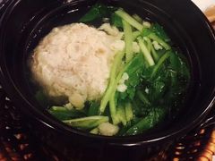 -南京大牌档(之心城店)