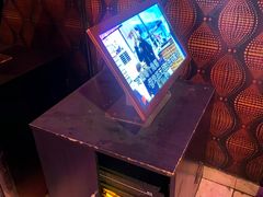 -5号KTV音乐广场(天通苑店)