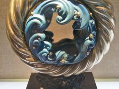 -北京工艺美术博物馆