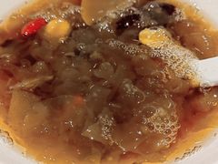 -眉州小吃(魏公村店)