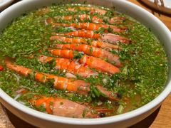 -一坐一忘云南菜(北京skp店)