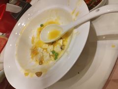 -渝信川菜(长安店)